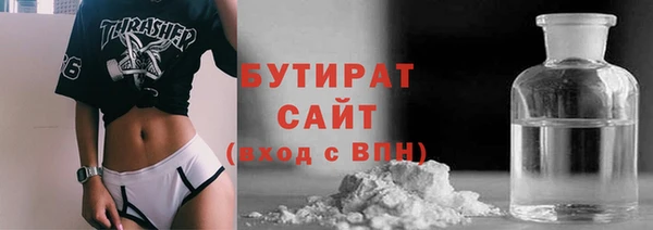 индика Козловка