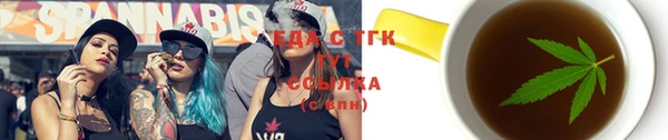 МДПВ Киренск